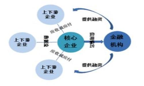 
如何与 Tokenim 对接：全面指南与最佳实践

Tokenim, 区块链, 对接, API/guanjianci

引言
Tokenim 是一个日益流行的区块链平台，旨在为用户提供便捷的数字资产管理与交易解决方案。随着越来越多的企业和个人用户希望进入区块链领域，理解如何与 Tokenim 对接变得格外重要。本文将全面阐述 Tokenim 对接的步骤、注意事项和最佳实践。

第一部分：什么是 Tokenim？
Tokenim 是一个基于区块链技术的数字资产管理平台，它提供了一系列功能，包括资产托管、数字资产交易、智能合约执行等。Tokenim 的目标是通过去中心化的方式，提升用户的资产安全性和透明度，降低交易成本。此外，Tokenim 还具有良好的用户体验，使得即使是无技术背景的用户也能轻松上手。随着区块链应用的普及，与 Tokenim 对接将为企业带来更多机会。在这一部分，我们将详细探讨 Tokenim 的特点、市场定位以及与传统金融系统的区别。

第二部分：Tokenim 对接的准备工作
在决定与 Tokenim 对接之前，您需要做一些准备工作。首先，确保您具备足够的区块链知识，包括基本概念、术语及相关技术。其次，您需要创建一个 Tokenim 账户，并了解其 API 文档和开发者支持。此外，熟悉与 Tokenim 对接的各类工具和编程语言是必不可少的。准备工作阶段也可以包括对接的需求分析，明确自己希望通过 Tokenim 实现哪些功能，如资产管理、交易记录等。在本部分，我们将详细说明所需的资格、账户创建和使用文档的相关步骤。

第三部分：如何与 Tokenim API 进行对接
一旦准备工作完成，您可以开始与 Tokenim 的 API 进行对接。Tokenim 提供了一整套的 API 接口，通过这些接口，可以方便地访问和操作平台的各种功能。在这一部分，我们将具体讲解如何调用 API，包括基础的 HTTP 请求、身份验证、数据格式处理以及错误处理。此外，我们还将探讨如何使用 Postman 或类似工具对 API 进行测试，确保您能够成功地与 Tokenim 通信。清晰的代码示例和详细的说明将让您更加容易理解这一过程。

第四部分：对接后常见的问题及解决方案
在与 Tokenim 对接期间，您可能会遇到一系列问题，包括连接失败、API 调用异常、数据处理错误等。在这一部分，我们将列出常见的问题，并提出相应的解决方案。这部分内容将包括日志检查、错误代码解读、版本兼容性等方面。通过分析这些问题，您将能够更有效地定位和解决问题，不至于在使用过程中造成不必要的麻烦。

第五部分：最佳实践与安全措施
在对接 Tokenim 的过程中，遵循最佳实践和采用安全措施是非常重要的。这包括使用 HTTPS 加密连接、合理设置 API 调用频率、定期审计权限等。在这一部分，我们将探讨最佳实践的具体实施和安全风险管理的必要性，保护您的数字资产与隐私。同时，我们也将提供一些社区分享的经验和成功案例，帮助您在对接过程中减少风险。

第六部分：未来的发展方向
区块链技术和数字资产市场正在快速发展，在这一变化中，Tokenim 作为一个平台，也不断演进。在最后一部分，我们将展望 Tokenim 的未来发展方向，包括可能的新功能、技术升级及其对行业的影响。此外，还将讨论与其他区块链平台对接的趋势和机遇，帮助您把握最新的行业动态，您的区块链应用策略。

相关问题
h41. Tokenim如何提高数字资产的安全性？/h4
Tokenim 通过多个层面的安全措施保护用户的数字资产，首先是其去中心化的存储方式，确保没有单一故障点。其次，Tokenim 采用行业标准的加密技术保护用户数据。在这里，我们将深入探讨 Tokenim 使用的安全措施，并比较与其他平台的不同之处。

h42. 如何处理 Tokenim API 的错误？/h4
API 错误是开发中常见的障碍，Tokenim API 提供了详尽的错误码和提示信息。在这一节，我们将聚焦于如何解析 Tokenim 返回的错误信息，并提供具体的调试方法与代码示例。

h43. 对接 Tokenim 的成本如何评估？/h4
对接 Tokenim 涉及的成本不仅包括直接的 API 使用费，还有间接费用如开发时间、维护费用等。这一部分将帮助您全面评估对接 Tokenim 的成本收益比，为您的商业决策提供依据。

h44. Tokenim 与其他区块链平台的对比如何？/h4
市场上有许多区块链平台，Tokenim 与它们各有优劣。在这一部分，我们将进行市场对比，分析不同平台的特点、优势及劣势。

h45. 如何与 Tokenim 的对接效率？/h4
效率是对接过程中至关重要的一环，把握各类技巧将帮助您节省时间和资源。在这一部分，我们将分享一些优秀的实践经验，助力提升对接效率。

h46. 区块链技术的未来趋势与 Tokenim 的角色？/h4
区块链技术正处于快速发展之中，Tokenim 作为其一部分，将如何适应这个变化？我们将在这一部分探讨未来可能的技术趋势及其对 Tokenim 的影响。 

整体内容将围绕这些问题深入展开，每个部分详细介绍参数、示例与实践经验，确保提供有关 Tokenim 对接的全面信息。