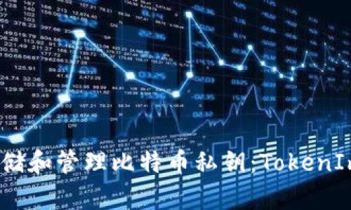 如何安全存储和管理比特币私钥:TokenIm 解决方案