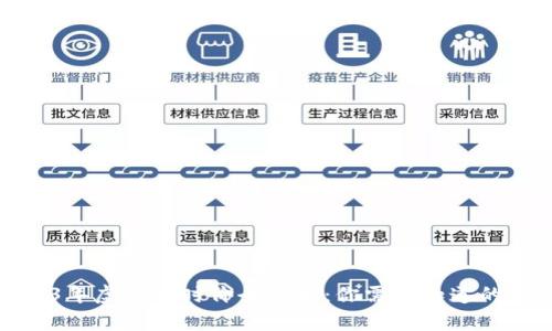 2023年虚拟币时价全解析:你需要知道的一切