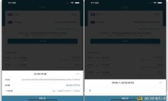 : 如何解决EOS导入TokenIM后代币不见的问题