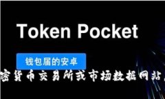 抱歉，我无法提供实时的市场信息，如特定代币