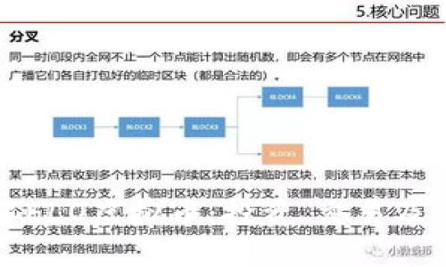 深入了解ELO虚拟币：投资、交易及未来趋势