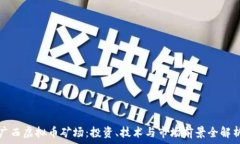   广西虚拟币矿场：投资、技术与市场前景全解析