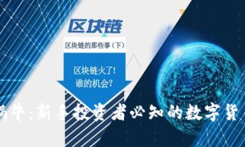 虚拟币小蜗牛：新手投资者必知的数字货币入门指南