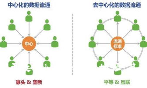 : 如何更改Tokenim钱包地址：简单攻略