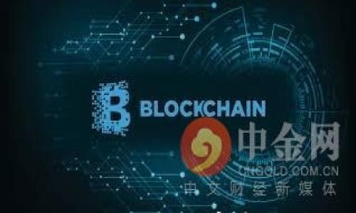 

如何安全地充值Tokenimeth：完整指南与常见问题解答