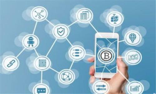 

如何安全地充值Tokenimeth：完整指南与常见问题解答