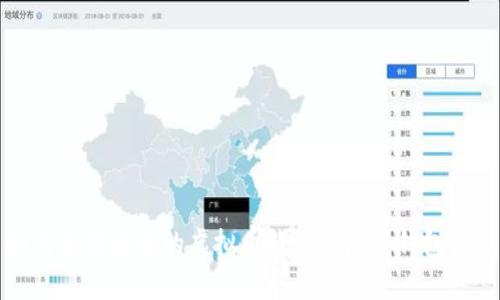 如何选择安全的虚拟币钱包并隐藏钱包信息