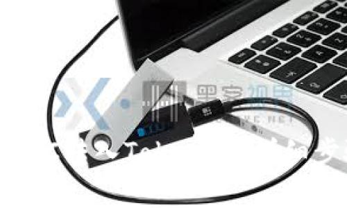 如何将火币的BTC转入Tokenim：详细步骤与注意事项