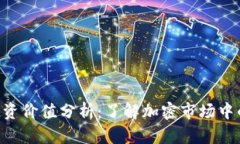 Tokenim的投资价值分析：了解加密市场中的潜力与