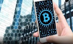 穷人为什么不敢接触虚拟币？揭秘心理与现实因
