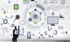 Tokenim钱包只能收不能转出去的原因及解决方法