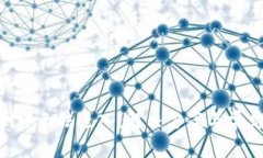 Tokenim测评无法进入：解决方案与常见问题解析