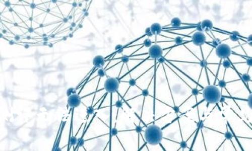 Tokenim测评无法进入：解决方案与常见问题解析