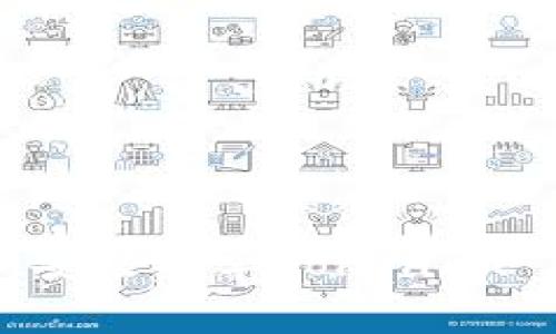 : 如何下载和安装安卓TokenIM 2.0：详细指南