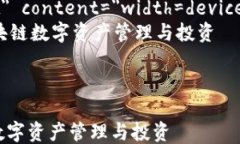 html lang=＂zh＂    meta charset=＂UTF-8＂    meta name=＂