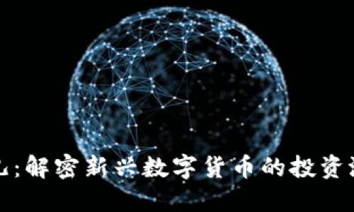 虚拟币飞儿:解密新兴数字货币的投资潜力与风险
