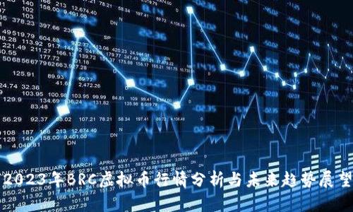 2023年BRC虚拟币行情分析与未来趋势展望