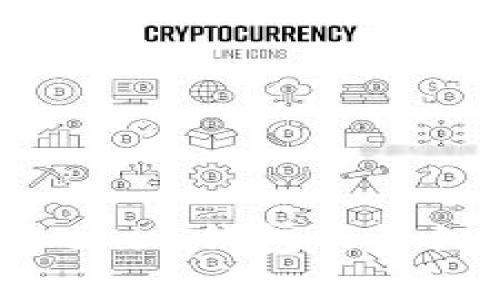 如何将抹茶转币到Tokenim钱包的详细步骤与常见问题解答