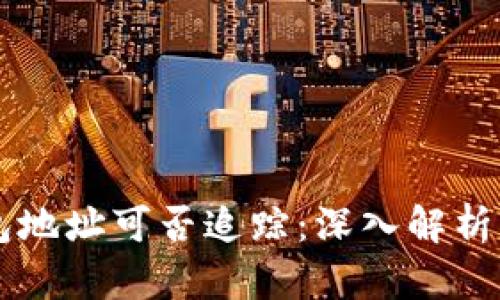 虚拟币钱包地址可否追踪:深入解析及安全对策