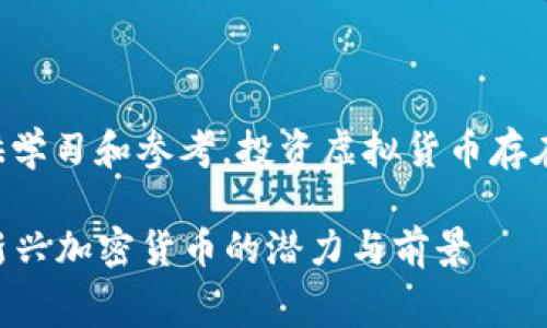 请注意:以下内容仅供学习和参考,投资虚拟货币存在风险,务必谨慎行事。
Finger虚拟币:探索新兴加密货币的潜力与前景
