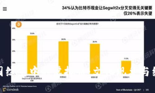 探秘韩国综艺中的虚拟币:文化现象与经济影响