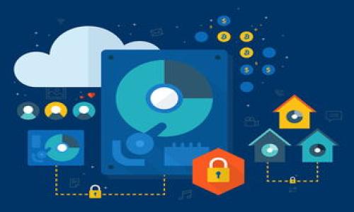 在讨论“tokenim是自己账户吗”这个问题时，有必要明确“tokenim”的背景和相关概念。我们将这个问题拆解并探讨，包括其定义、用途、及其在加密货币和区块链中的相关性。以下是我们将要解答的六个相关问题：

1. 什么是Tokenim？
2. Tokenim与个人账户的关系是什么？
3. Tokenim的安全性如何？
4. 如何创建和管理Tokenim账户？
5. Tokenim在区块链中的应用场景是什么？
6. Tokenim与其他加密货币账户的比较

为了，我们首先创建一个和相关关键词。

Tokenim账户揭秘：理解个人账户与区块链的关系