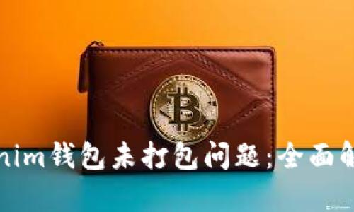 如何解决Tokenim钱包未打包问题：全面解析与解决方案