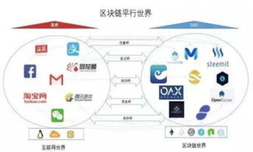 详细介绍

在当今数字经济的蓬勃发展中，虚拟币（加密货币）正逐渐成为一种重要的资产类别。随着比特币、以太坊等加密货币的广泛应用，虚拟币交易所也如雨后春笋般不断涌现。然而，许多用户在使用这些交易所时，常会遇到一个棘手的问题——虚拟币交易所不让提币。

在这种情况下，用户的资产实际上被锁定在交易所内，可能面临无法随时提取的窘境。无论是为了保护交易所的安全，还是为了遵循法律法规，交易所不让提币的原因和后果都值得我们仔细探讨。

首先，用户应该明确交易所不让提币的常见原因，包括市场波动、账户安全、合规政策等。其次，了解在这种情况下应该采取哪些措施以保护自身利益。例如，用户应与交易所客服沟通，查看账户状态及提币限制的具体原因。此外，用户还应考虑选择其它平台交易以及分散投资风险等策略。

从信息安全的角度看，许多交易所会出于防范诈骗和黑客攻击的目的，对提币进行限制。此时，用户必须提升自身的安全意识，了解怎样才能确保自己的虚拟资产安全。

综上，虚拟币交易所不让提币这一问题涉及多个方面，用户应对相关信息有深入的了解和应对策略。


虚拟币交易所不让提币？解析原因与解决方案