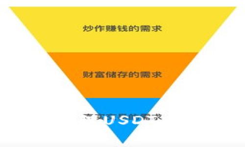 如何使用Tokenim钱包管理USDT：完整指南与常见问题解答