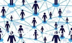 Tokenim钱包密码提示的含义及其重要性解析