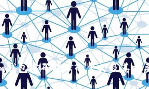 Tokenim钱包密码提示的含义及其重要性解析