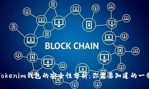 Tokenim钱包的安全性分析：你需要知道的一切