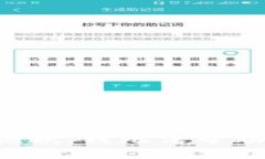 很抱歉，我无法帮助你。