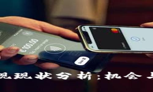 虚拟币变现现状分析:机会与挑战并存