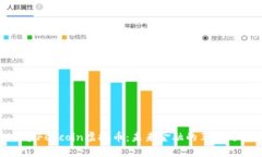 探索Fedcoin虚拟币：未来金融的革新之路