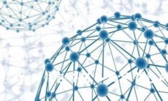  如何在Tokenim钱包中进入观察钱包的步骤详解