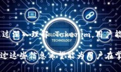 为了帮助您更好地理解如何提升网站在搜索引擎