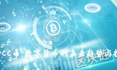 : 虚拟地球DCC币：数字货币的未来趋势与投资价值