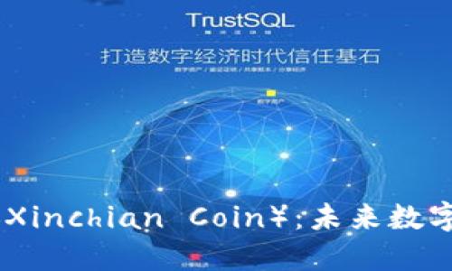 信链虚拟币(Xinchian Coin):未来数字货币的先锋