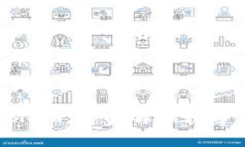 什么是Tokenim：全面解读数字资产的未来