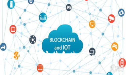 一步步教你如何安装和使用Tokenim网页版