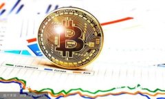 Odyssey虚拟币：未来数字货币的探索与投资机会