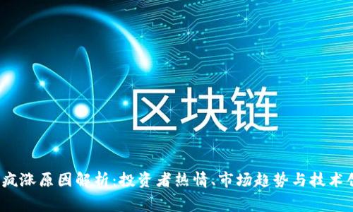 2023年虚拟币疯涨原因解析:投资者热情、市场趋势与技术创新的幕后故事