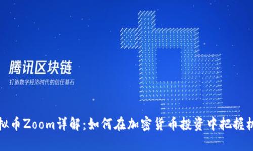 虚拟币Zoom详解:如何在加密货币投资中把握机会