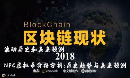 波动历史和未来预测
NPC虚拟币价格分析:历史趋势与未来预测