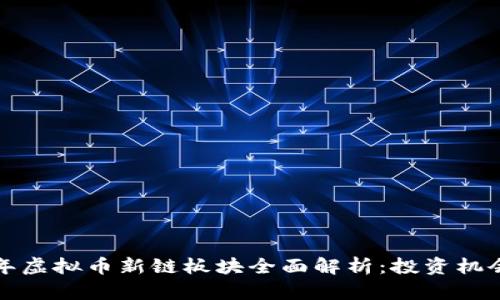优质 2021年虚拟币新链板块全面解析：投资机会与风险评估