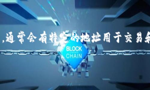 首先，让我们理解一下问题的背景：tokenim是指区块链和加密货币领域中的一种标记或代币，通常会有特定的地址用于交易和存储。这些地址在不同的区块链网络中都有可能会有所不同，因此了解它们的特性尤为重要。

### tokenim地址区分大小写吗？详细解析