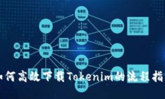 如何高效下载Tokenim的流程指南