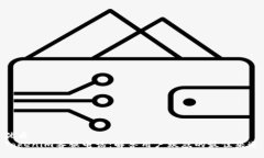 优质Tokenim客服电话：解答用户疑惑的最佳渠道